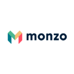 Monzo-Logo