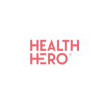 healthhero