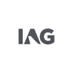 iag