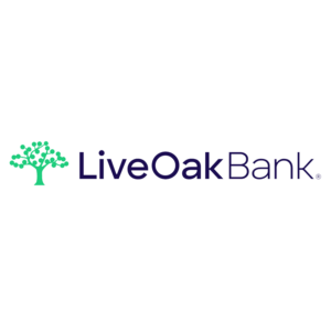 liveoak