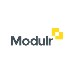 modulr