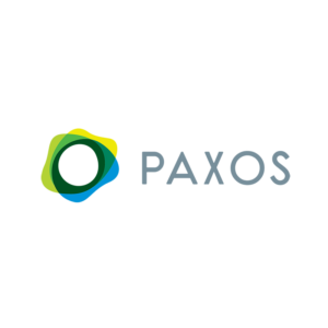 paxos