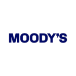 logo-vector_moodys