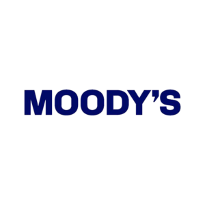 logo-vector_moodys